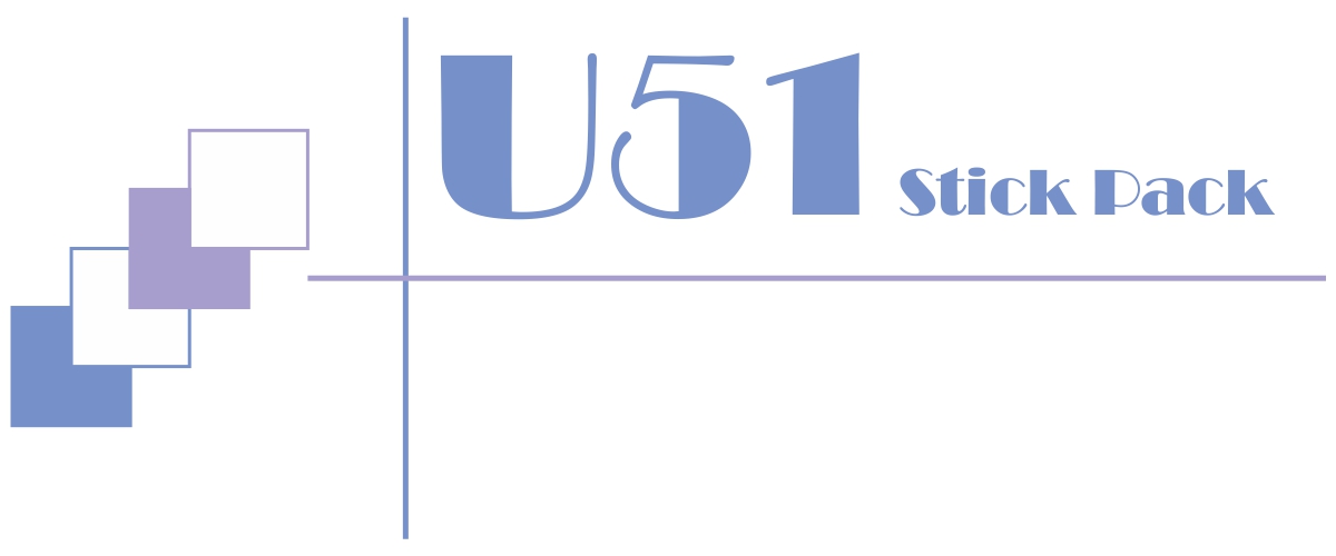 U51 Integratore